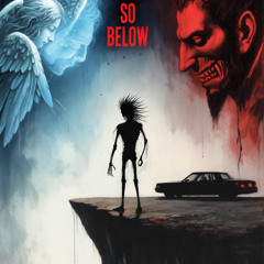 push me to the edge prodstiffboi