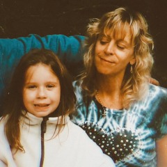 4mymom (Prod. DatboiDj)