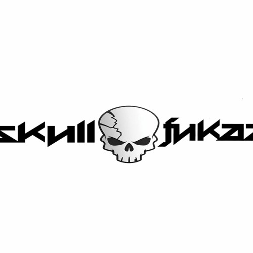 Linkin Park  In The End Skull Fukaz Edit