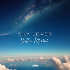 Sky Lover (Original Mix)