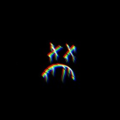 Rio Leyva x Lil Spirit type - Slime