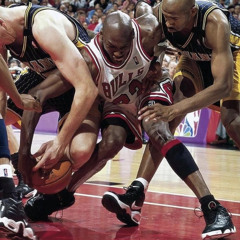 the-hyperbaulic-time-chamber