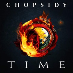 Chopsidy - Time