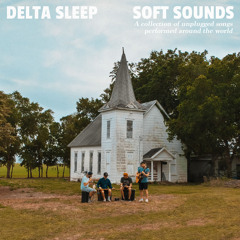 Afterimage (Otto, TX, US)