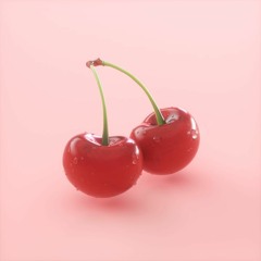 cherry 🍒 (cover)