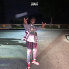 2 WHØM IT MÅY CØNCËRN (PÜPPŸ)