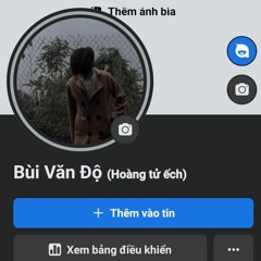 - Thuỷ Hử × Bốn bể ước thề remix