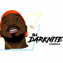 Pack Lite ( Darknite Remix )