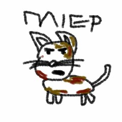 Miep