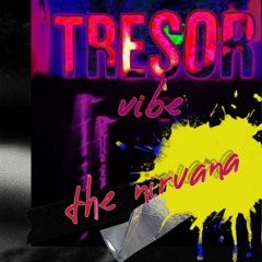 The Tresorians Vibe.m4a