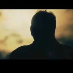 تعالى ياجنتي