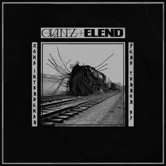 Zona Interdunar - Slit my Throat [GLANZ + ELEND]