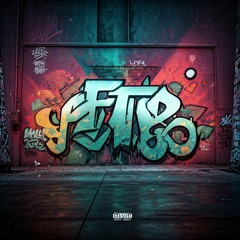 JFTB (Jenny) - Resque Edit