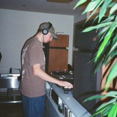 Three at Sniite 11.30.25 - Lucas Dupuy ~~~~~ Recorded Tokyo Japan 2025