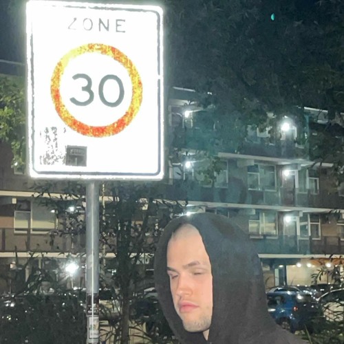 TYLKO DEMON DAJE CHĘCI
