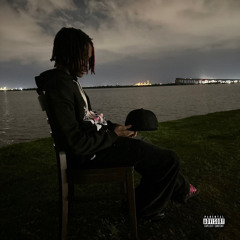 10GotTalent (ft. MotiveD)