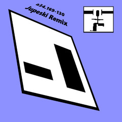 a34.169-130 (160-121) Jupeski Remix [rough mix]