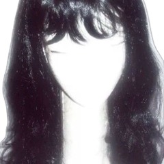 Evil Bitch by Belle Adonna (prod. by The Buttress)