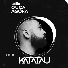 Full ON Groove - KATATAU (FREE DOWNLOAD)
