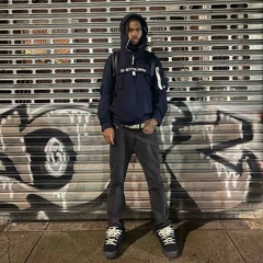 look da wrong way (prod. omgwikee x insofaze)