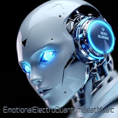 EmotionalElectroQuantumBeatMusic