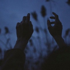 [FREE] Sad Type Beat "Next To You" Emotional Piano Instrumental