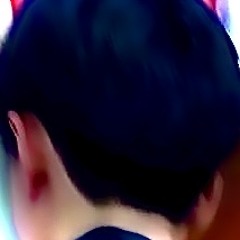 #SLIMEBAO