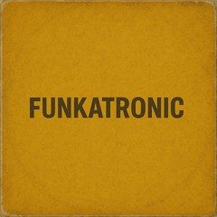 Funkatronic