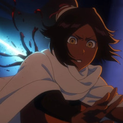 (weeb host) 22otis -Jamaica (r4r3)