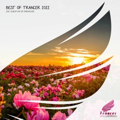 Best of Trancer 2022: Nick Parker - True Love (George Crossfield Emotional Mix) [Trancer] *Out Now*