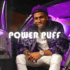 ''Power Puff'' 170 Emin | Lil Durk x Lil Double0 x Nle Choppa Type Beat
