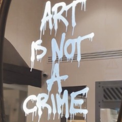 NUMB (prod.bloodalt)