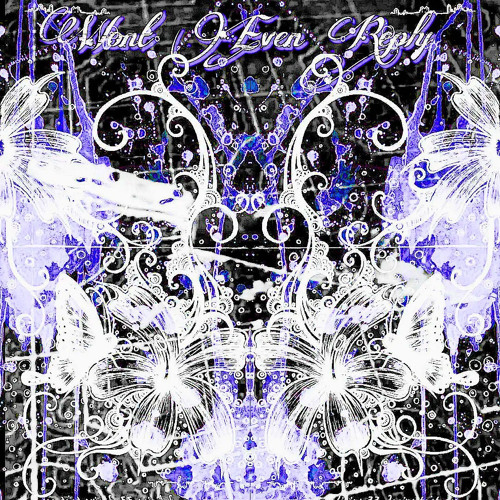 Wont Even Reply (feat. s0lemn) (prod. N4AZz & Spaceboyry)