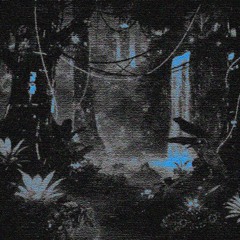 CYBAJUNGLE