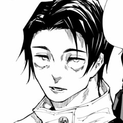 Twizzy Rich - Yeat {Slowed And Bass Boosted}