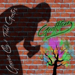 Graffitree