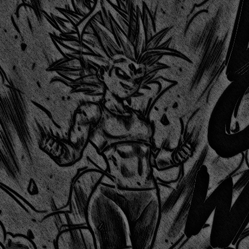 𝙱𝙻𝙾𝚆 𝚃𝙷𝙰𝚃 𝙱𝙸𝚃𝙲𝙷 𝚆𝙸𝚃𝙷 𝙰 𝙺𝙸 𝙱𝙻𝙰𝚂𝚃 - 𝙿𝚁𝙾𝙳. 𝚂𝙰𝚅𝙴𝙼𝙴𝚂𝚈𝙻𝙴𝚁