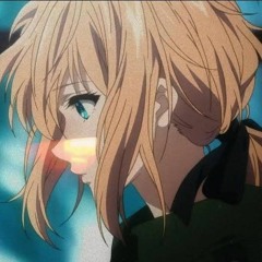 burning pile cover by Sarah Cothran (tiktok ver.)