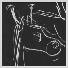 6-interlude (ft. câlincâlin)