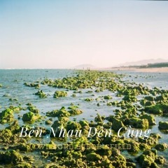 Bên Nhau Đến Cùng