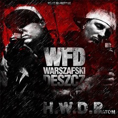 Warszafski Deszcz - H.W.D.Piratom