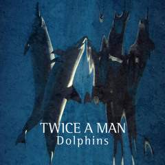 Dolphins