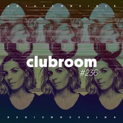 Club Room 236 with Anja Schneider