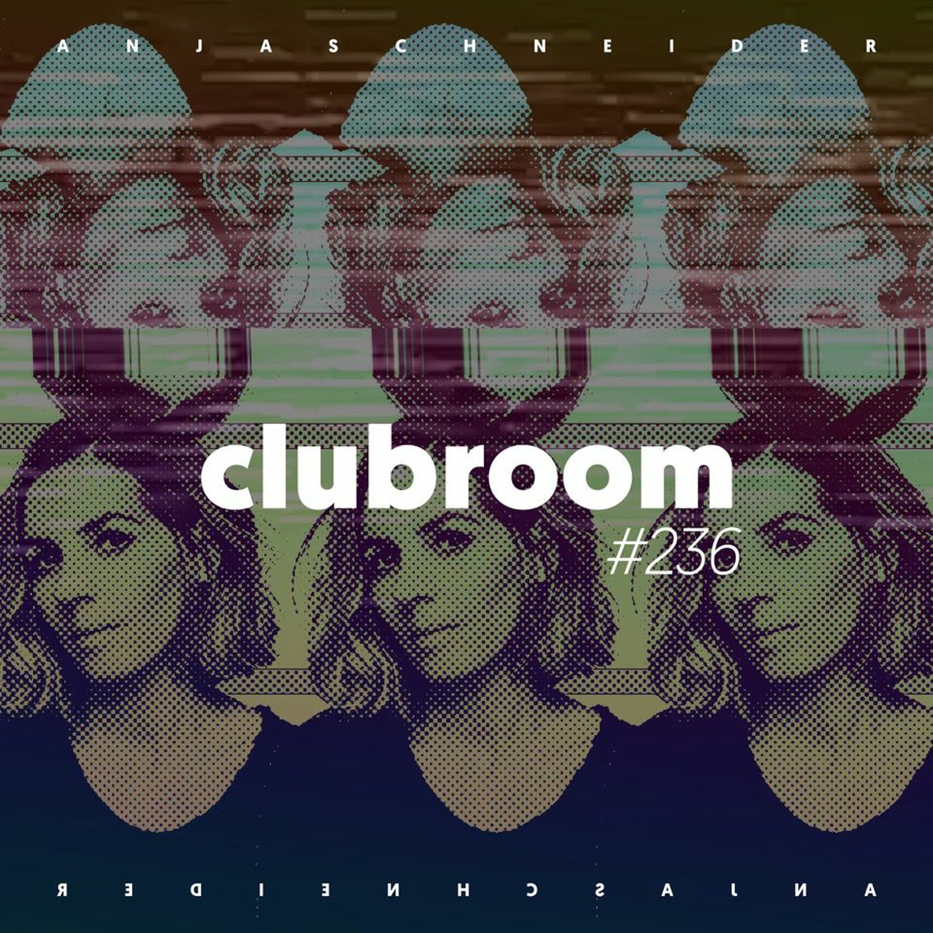 Club Room