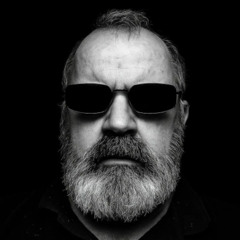 Vivo no fundo do mar