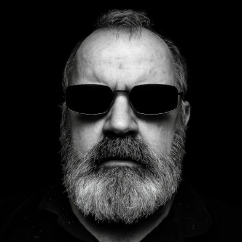 O Prometido é Devido, Rui Veloso (Cover)