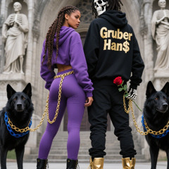 Pulchra Akelam magic edition