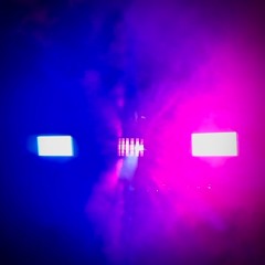 CEBO- BIS DIE POLIZEI KOMMT! #1 - OUTDOOR RAVE 28.05.2023