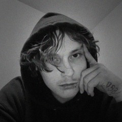 Voice inside my head prod. farber