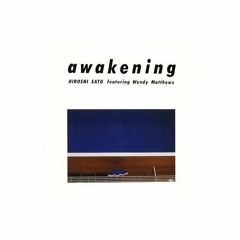 hiroshi sato - blue and moody music (remix) [givr]